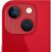 iPhone 13 mini 512GB (PRODUCT)RED 