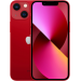 iPhone 13 mini 256GB (PRODUCT)RED 