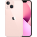 iPhone 13 mini 128GB Pink 