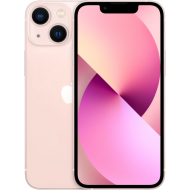 iPhone 13 mini 256GB Pink 