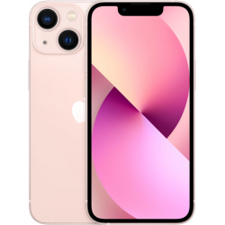 iPhone 13 mini 256GB Pink 