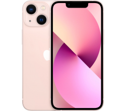 iPhone 13 mini 128GB Pink Apple