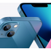iPhone 13 mini 256GB Blue 