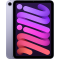 iPad mini Wi-Fi + Cellular 256GB Purple 
