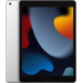 Apple 10.2-inch iPad Wi-Fi 64GB Silver 