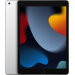 10.2-inch iPad Wi-Fi 64GB Silver 10.2-inch iPad Wi-Fi 64GB Silver