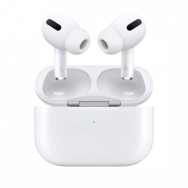 Airpods Pro Airpods Pro