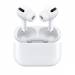Airpods Pro Airpods Pro