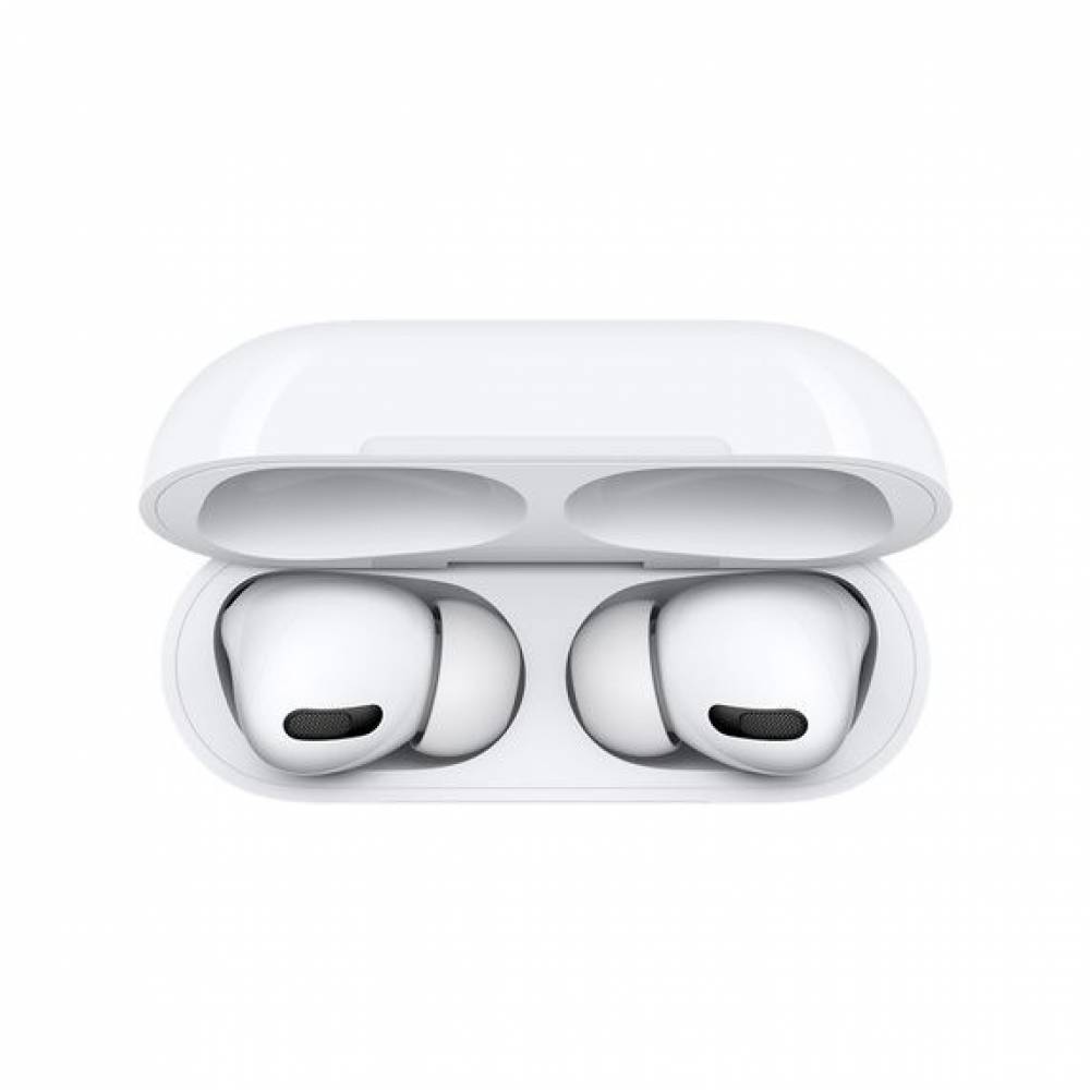 Apple Koptelefoons & Oordopjes Airpods Pro