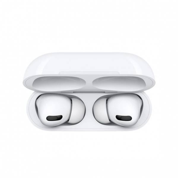 Airpods Pro Airpods Pro