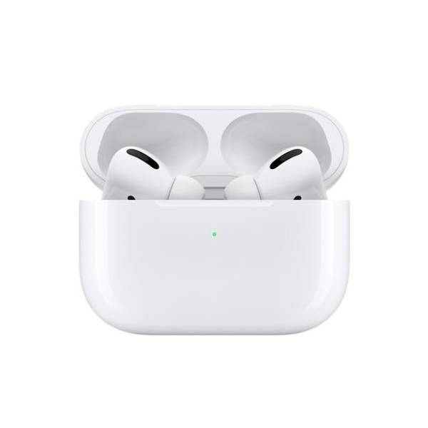 Airpods Pro Airpods Pro