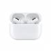 Airpods Pro Airpods Pro