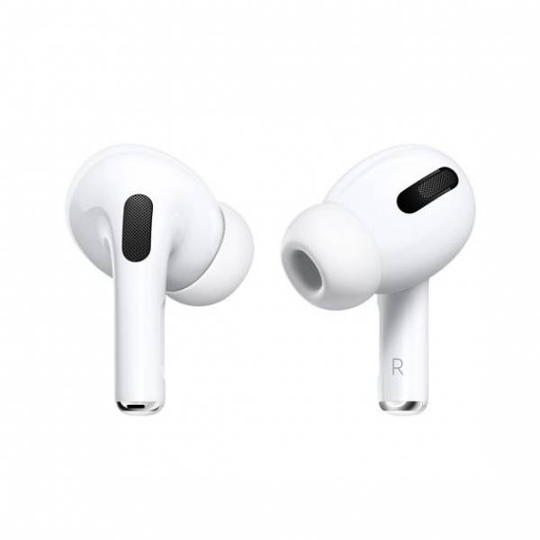 Airpods Pro Airpods Pro
