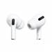 Airpods Pro Airpods Pro