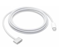 USB-C-naar-MagSafe 3-kabel (2 m) Apple