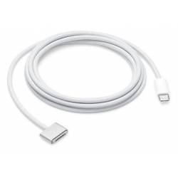USB-C-naar-MagSafe 3-kabel (2 m) 