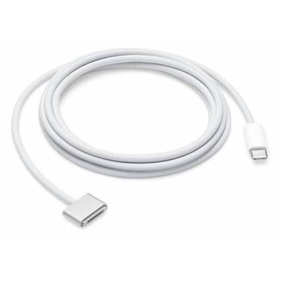 USB-C-naar-MagSafe 3-kabel (2 m) Apple