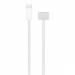 USB-C-naar-MagSafe 3-kabel (2 m) 