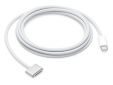 USB-C to Magsafe 3 Cable (2 m)