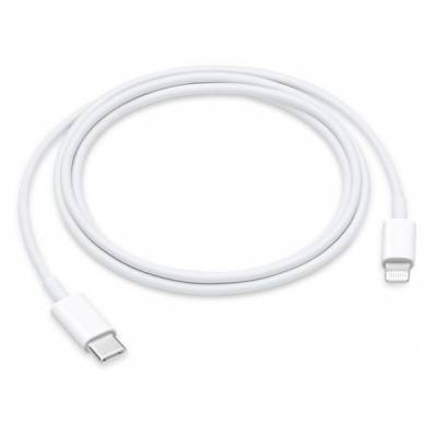 USB-C to Lightning Cable (1 m) Apple