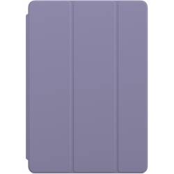 Smart Cover voor iPad (9e generatie) Engelse lavendel 