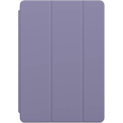 Smart Cover voor iPad (9e generatie) Engelse lavendel Apple