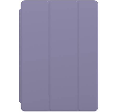 Smart Cover voor iPad (9e generatie) Engelse lavendel  Apple