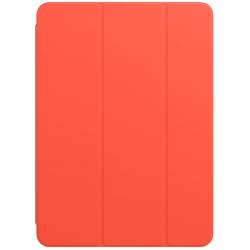 Smart Folio voor 11inch iPad Pro (3e generatie) Electric Orange 