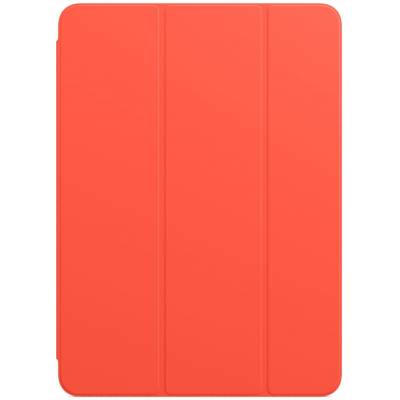Smart Folio voor 11inch iPad Pro (3e generatie) Electric Orange Apple