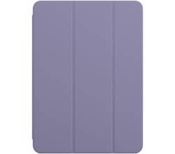 Smart Folio voor 11inch iPad Pro (3e generatie) Engelse lavendel Apple