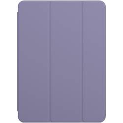 Smart Folio voor 11inch iPad Pro (3e generatie) Engelse lavendel 