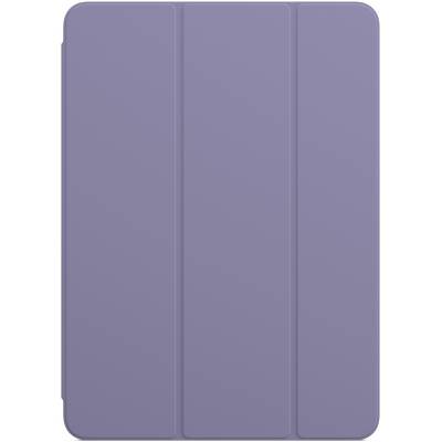 Apple smart folio iPad pro 11 lavender Apple