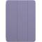 Smart Folio voor 11inch iPad Pro (3e generatie) Engelse lavendel 