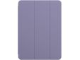 Apple smart folio iPad pro 11 lavender