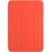 Smart Folio voor iPad mini (6e generatie) Electric Orange 