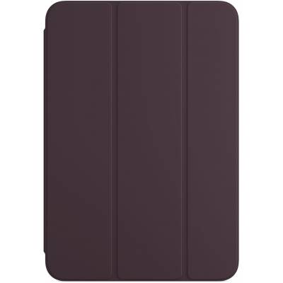 Smart Folio voor iPad mini (6e generatie) Zwart Apple