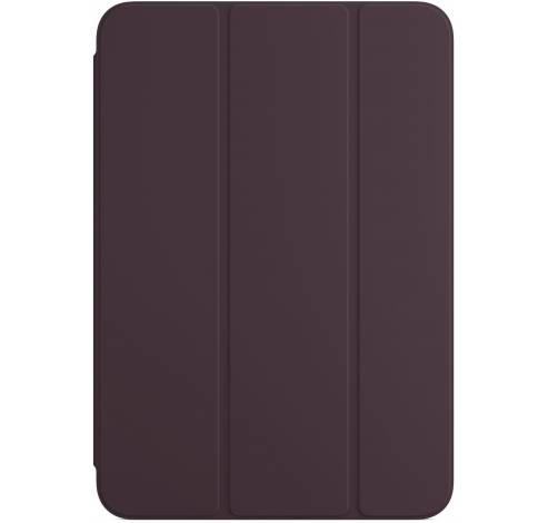 Smart Folio voor iPad mini (6e generatie) Zwart  Apple