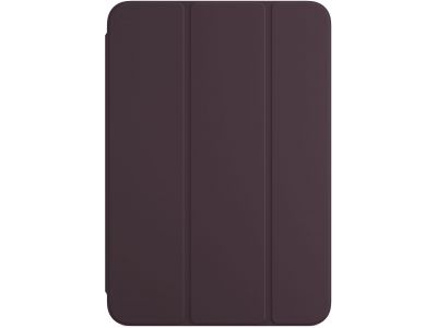 Smart Folio voor iPad mini (6e generatie) Zwart