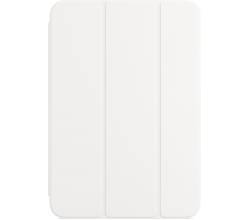 Smart Folio voor iPad mini (6e generatie) Wit Apple