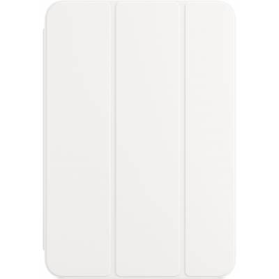 Smart Folio voor iPad mini (6e generatie) Wit Apple