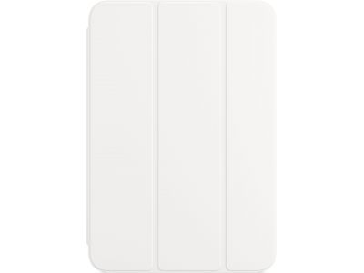 Smart Folio voor iPad mini (6e generatie) Wit