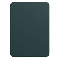 Apple Apple iPad pro 11 smart folio green 