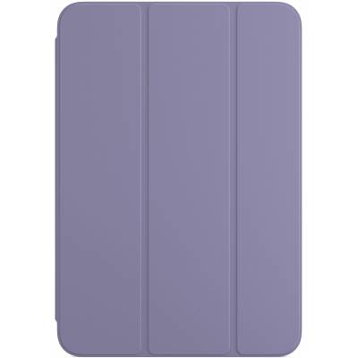 Smart Folio voor iPad mini (6e generatie) Engelse lavendel Apple