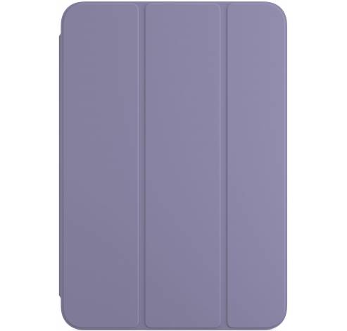 Smart Folio voor iPad mini (6e generatie) Engelse lavendel  Apple