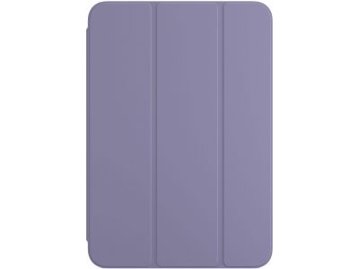 Smart Folio voor iPad mini (6e generatie) Engelse lavendel