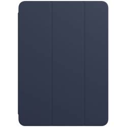 Smart Folio voor 11inch iPad Pro (3e generatie) Donkermarineblauw 