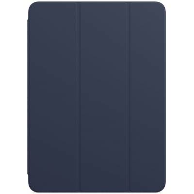 Smart Folio voor 11inch iPad Pro (3e generatie) Donkermarineblauw Apple