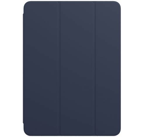 Smart Folio voor 11inch iPad Pro (3e generatie) Donkermarineblauw  Apple