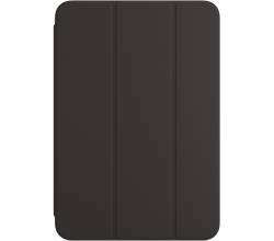 Smart Folio voor iPad mini (6e generatie) Zwart Apple