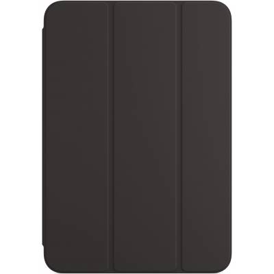 Smart Folio voor iPad mini (6e generatie) Zwart  Apple